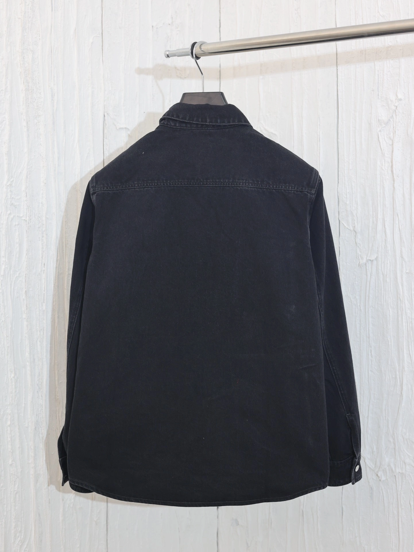 wg.luxury- 6u33i embroidery oversized item:D-F431J1314